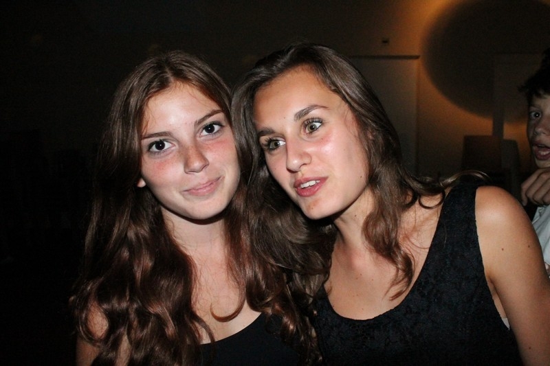 Village Camps International Summer Camp Leysin, Switzerland 2025-08-09 https://www.villagecamps.com/journals_admin/images/701-21-discoprom (24).jpg